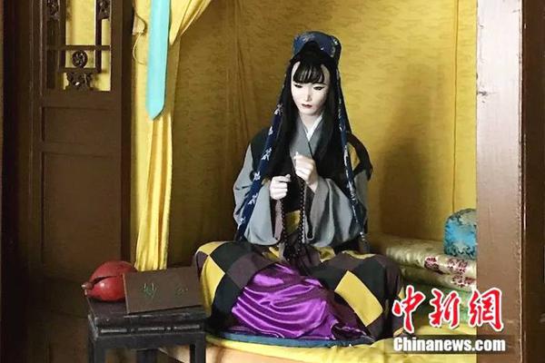 陰緣by只雀筆趣閣