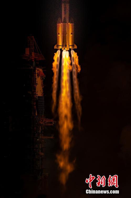 半仙躍千愁無錯(cuò)版txt