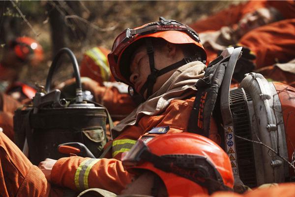 《雍王府》by姜姜一頓5碗飯百度云