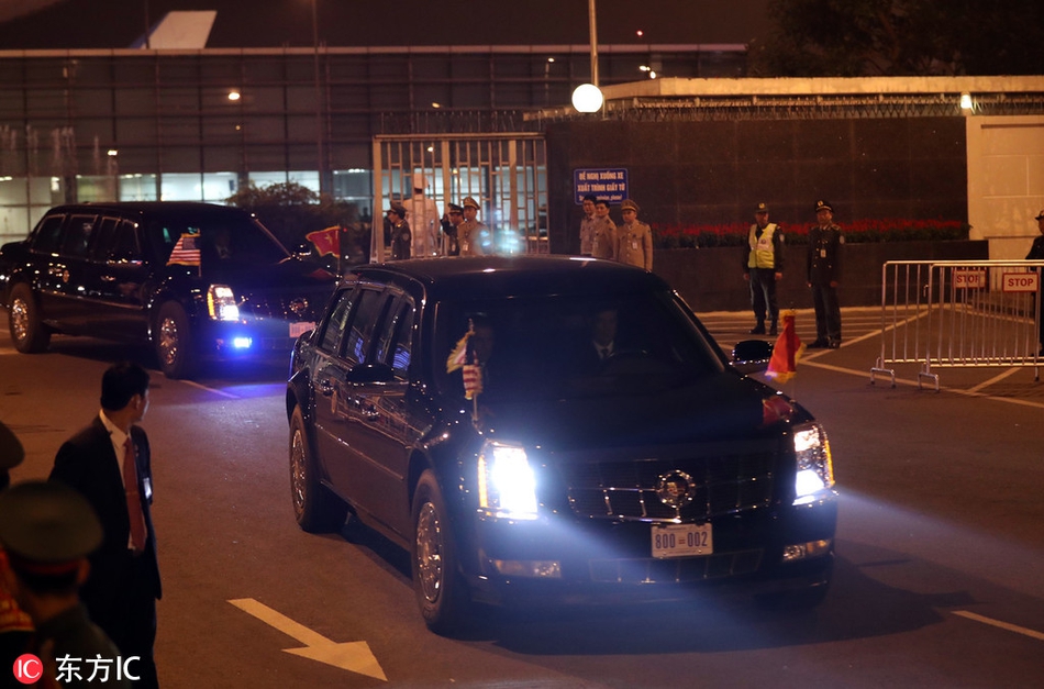 《水泄不通》筆趣閣全文免費閱讀金