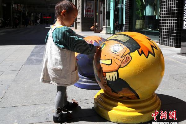 《被冷落的婚姻》by云間免費閱讀