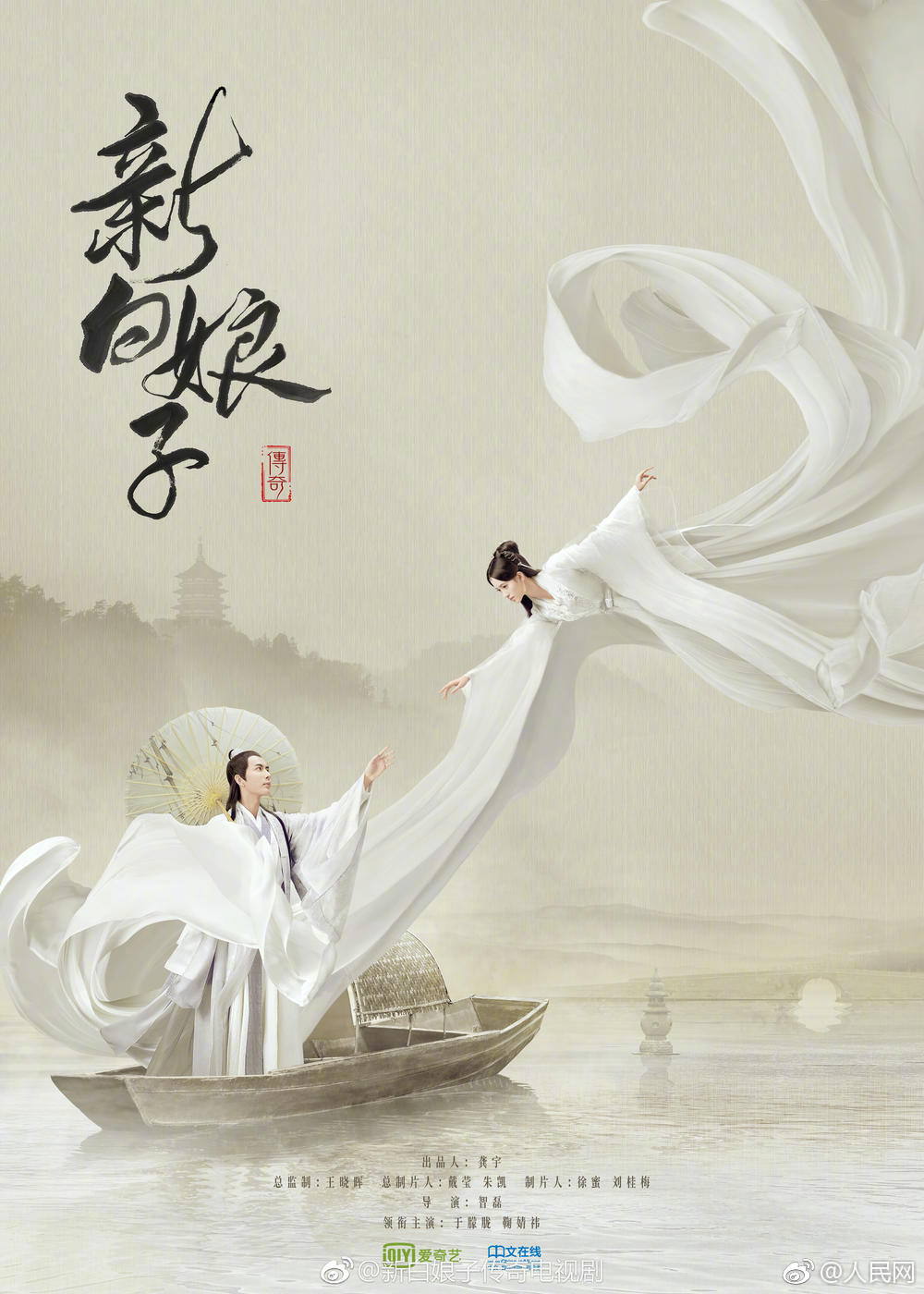 忠犬教授的校園日常小說(shuō)筆趣閣