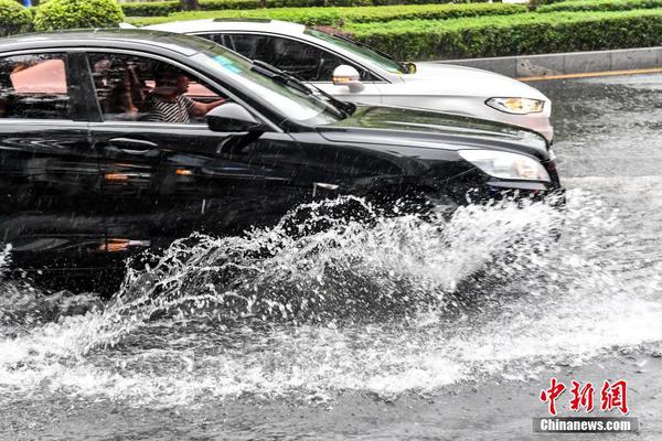 《春困》by苦瓜