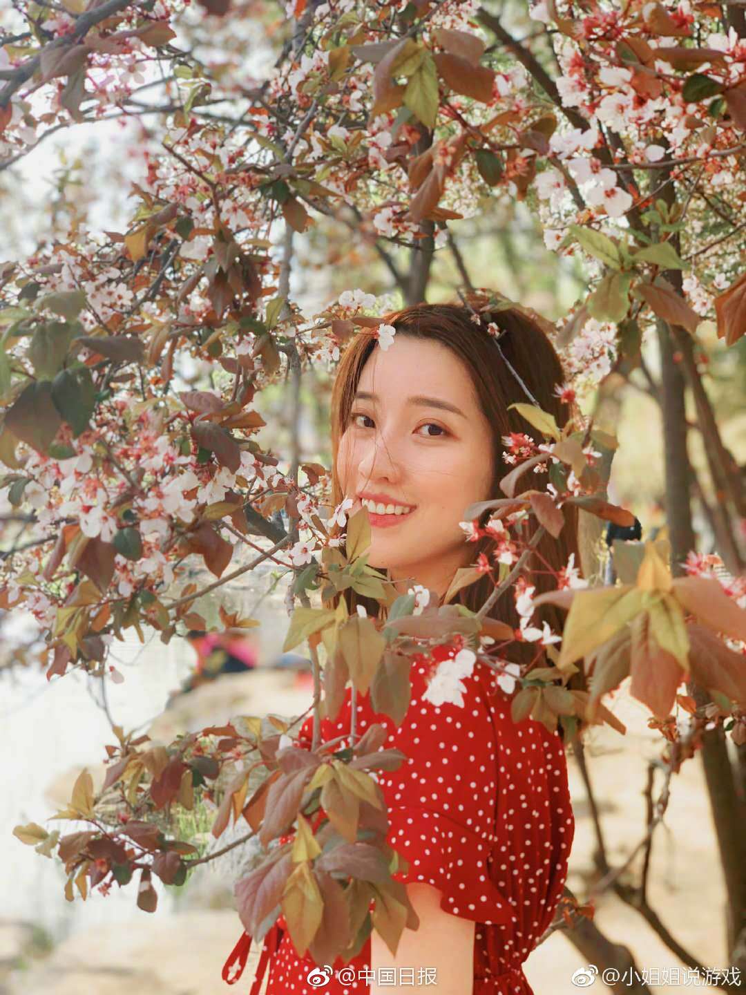 官仙筆趣閣小說