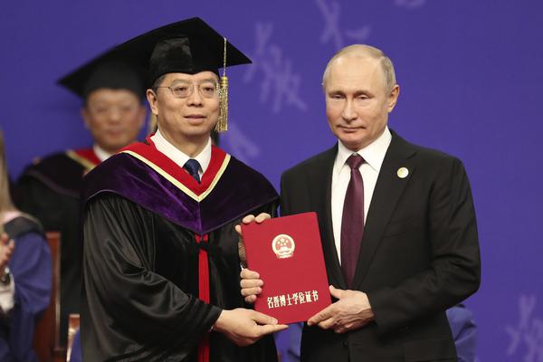 寵妾by簡(jiǎn)小酌