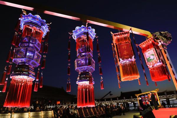 馴化清冷仙尊爐鼎