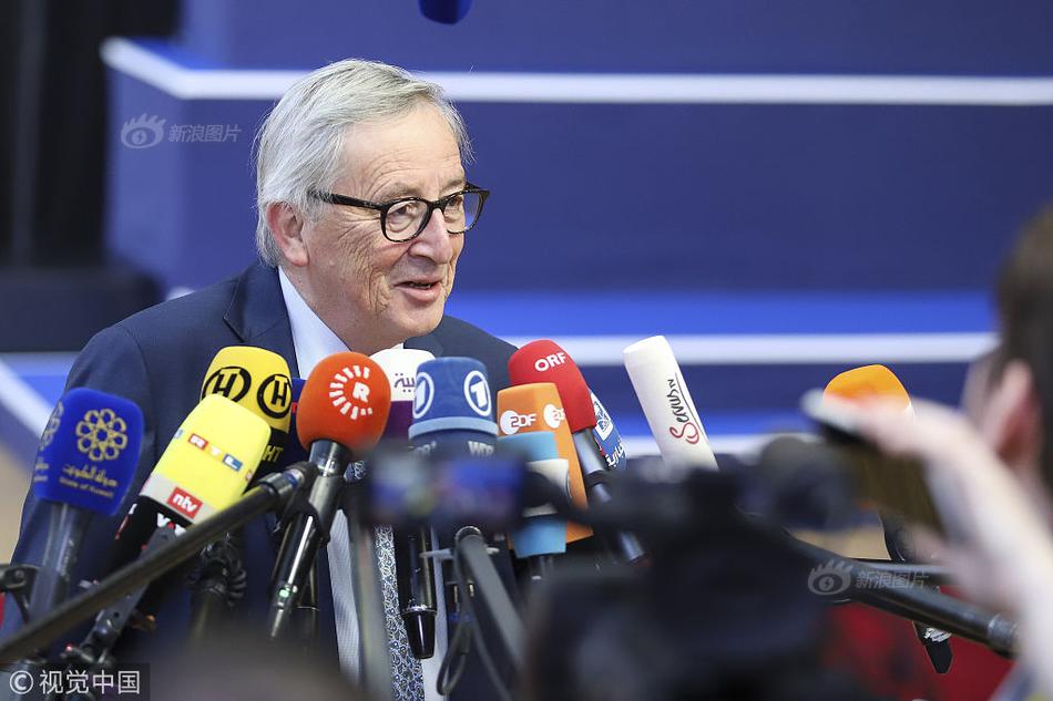 抑制劑的fzyby棲鶴