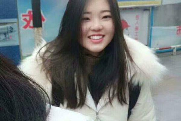 最美遇見你txt下載