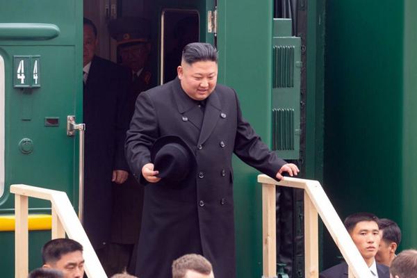 都重生了江勤筆趣閣