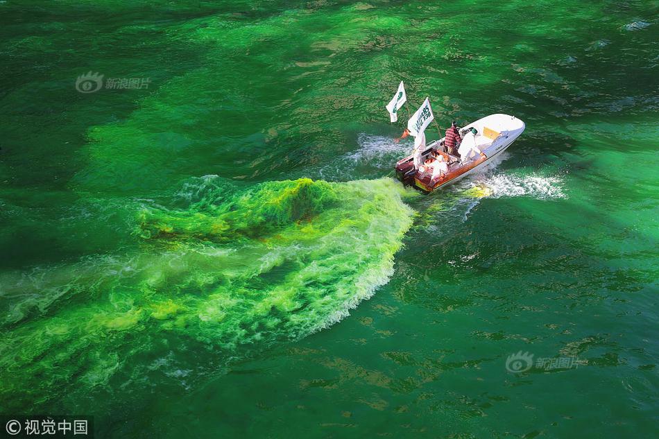 登堂入室吱吱講的什么