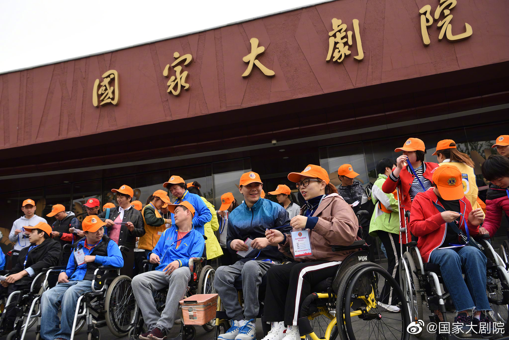 租夫by湛藍(lán)筆趣閣TXT