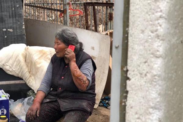 海彤戰(zhàn)胤免費(fèi)閱讀無彈窗筆趣閣