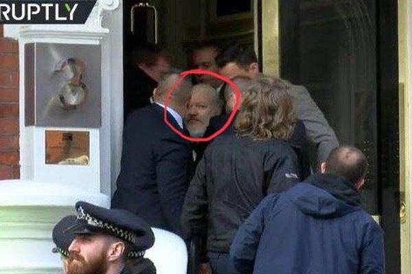 摘星by余酲閱讀