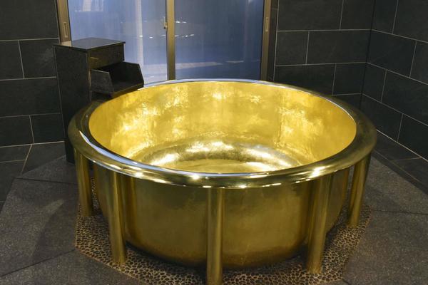 《三體》1~3TXT下載