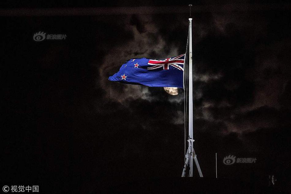 逞嬌by原媛講什么