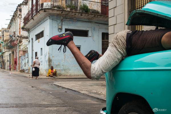 不過邇邇by歪嘴阿貓