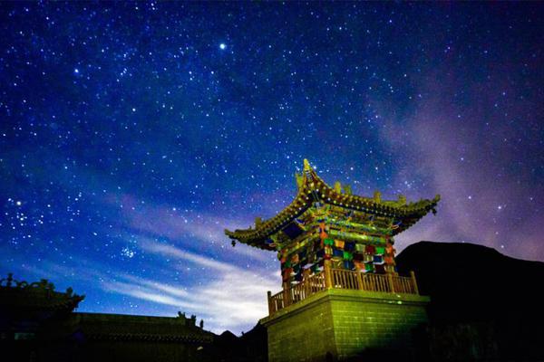 復(fù)婚by賞心樂(lè)事筆趣閣