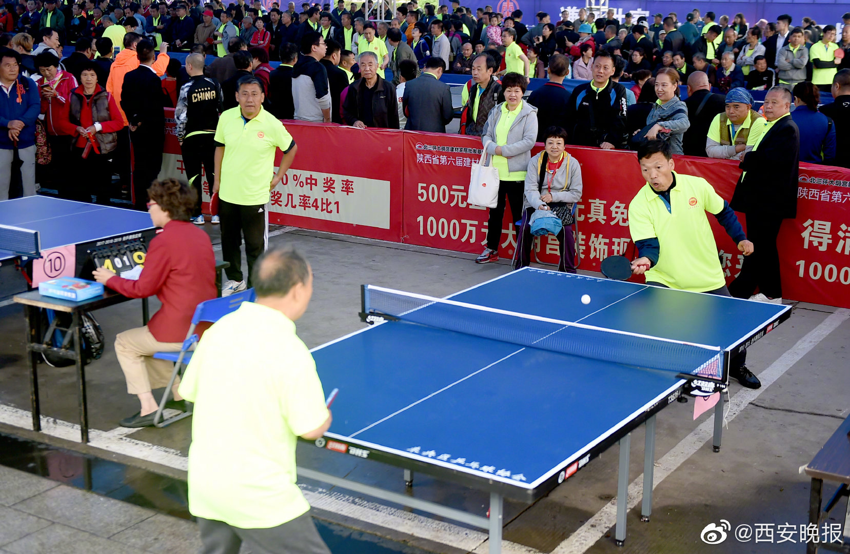 糟糠之妻by鄭二全文講什么