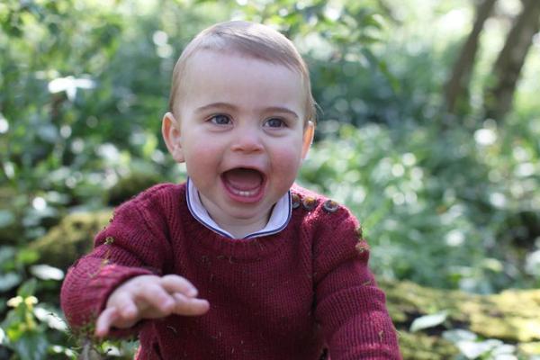 灌頂by阿司匹林免費閱讀全文