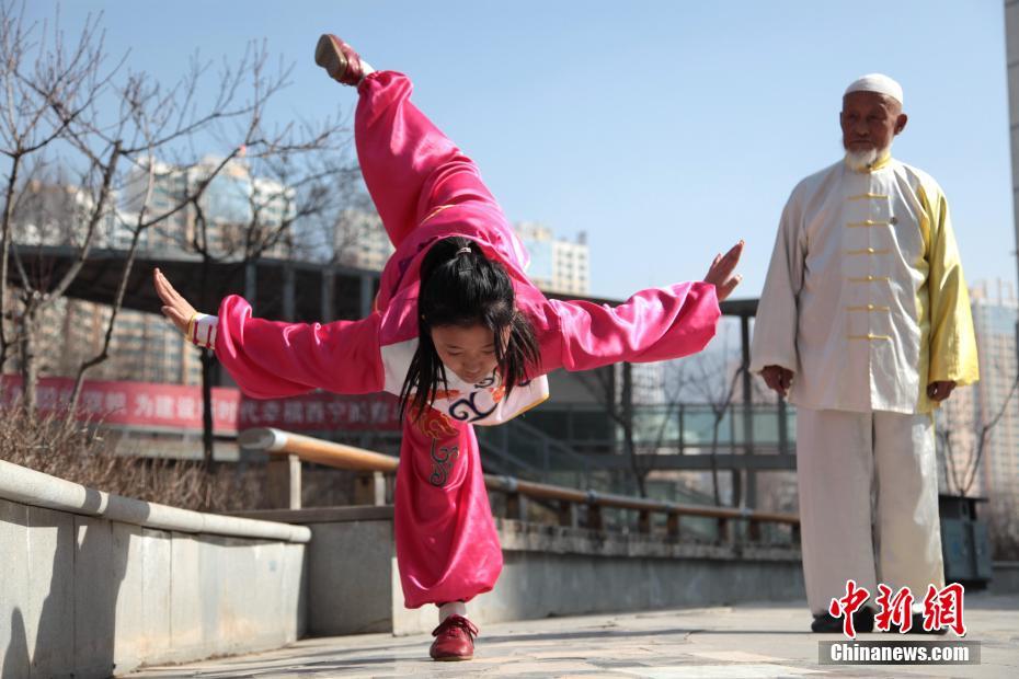 霍澤霍水筆趣閣h