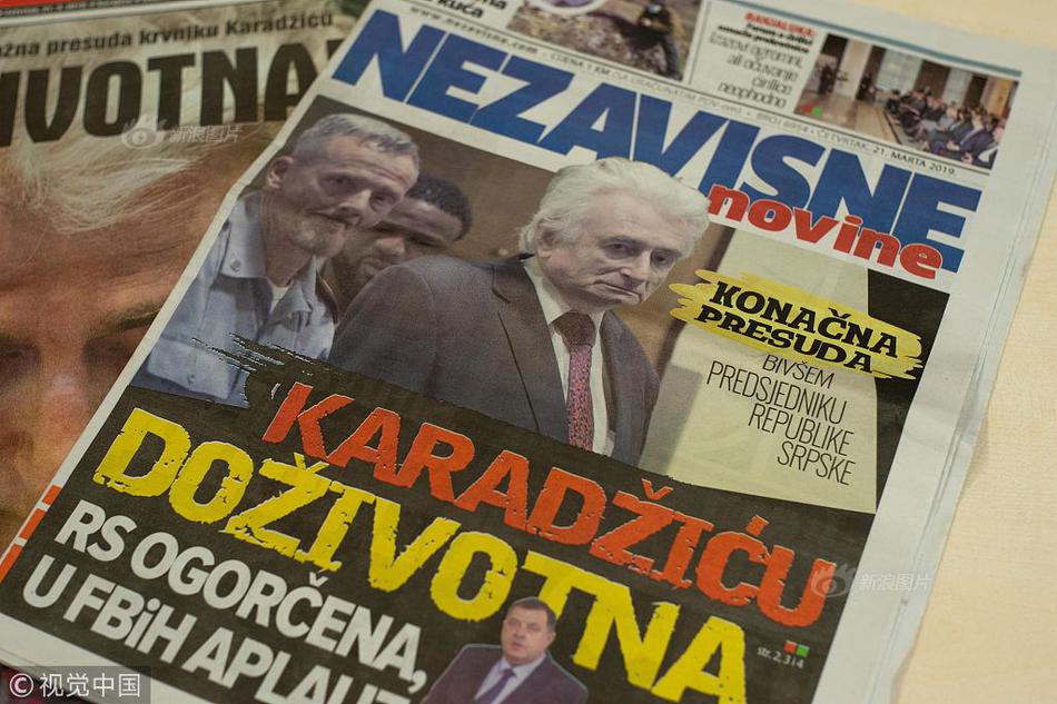 馭房之術(shù)筆趣閣無彈窗免費閱讀