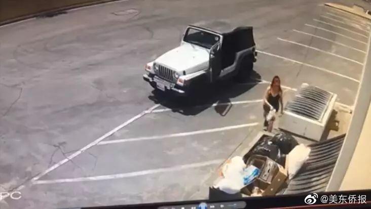 這你都不嗑by馬戶(hù)子君筆趣閣