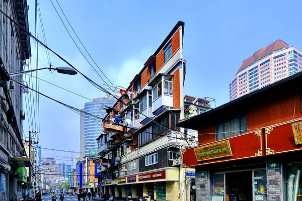 一個(gè)bug的求生欲筆趣閣