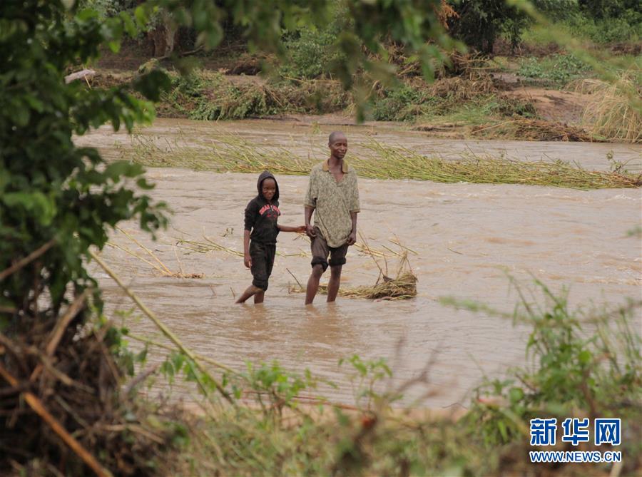安笙渣女撩漢系統(tǒng)小說