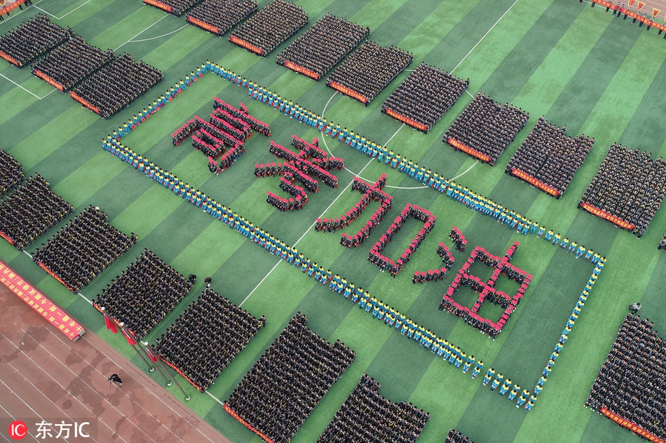 父與女txt免費(fèi)閱讀筆趣閣媽好