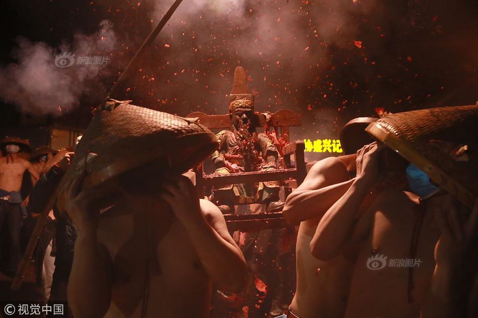 啊肥阿筆趣閣小說對象是家里安排的