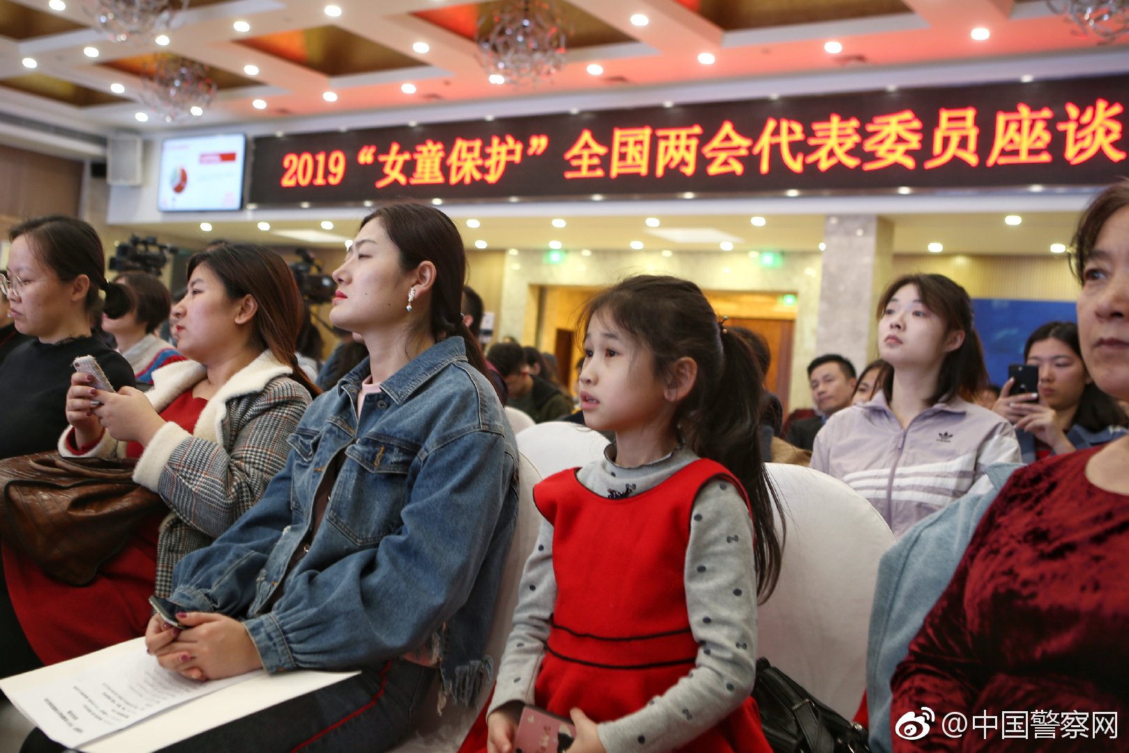 筆趣閣在線閱讀網(wǎng)站無彈窗正版兄妹