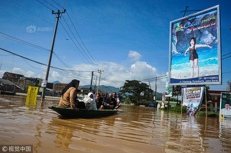 詭秘之主by潛水的烏賊百度云