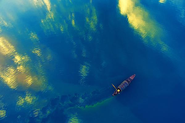 電視劇《冬至》在線觀看