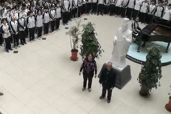 穿書綁定了po系統(tǒng)