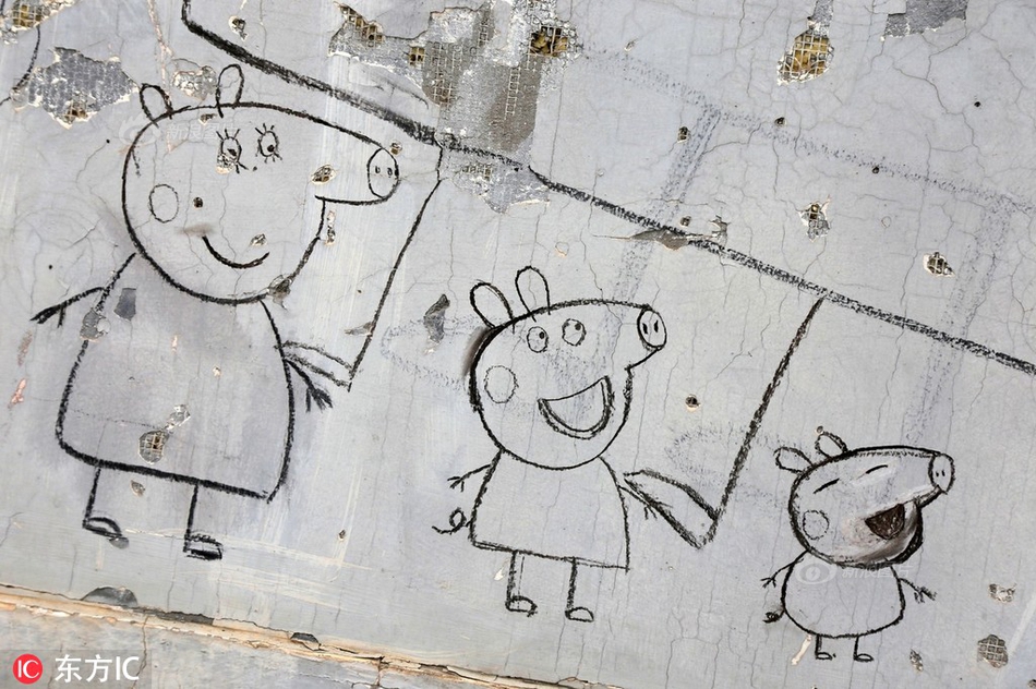 病態(tài)沉迷骨科po雙男主