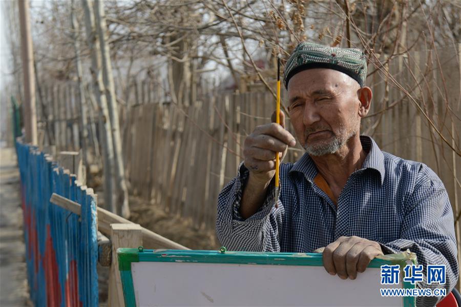 女主被七個(gè)男主共同占有的小說(shuō)女主