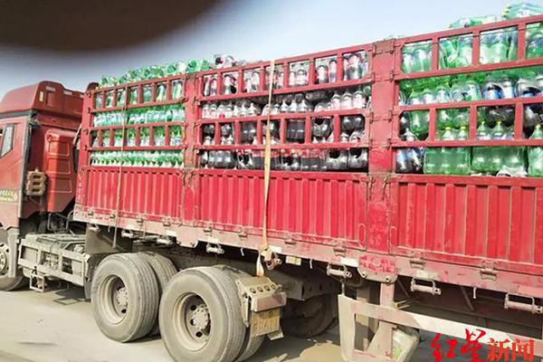 直男協(xié)議by秦三見免費閱讀