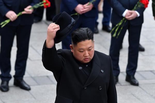 《厲鬼纏身》by來杯龍舌蘭