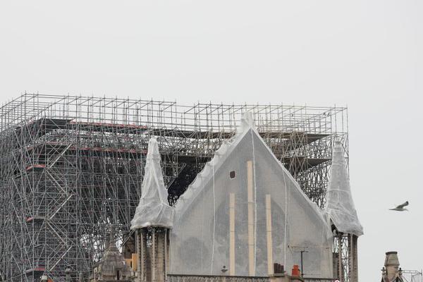 最強(qiáng)狂兵2筆趣閣無彈窗散心書屋