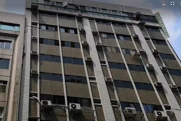 瘋狂父愛(ài)筆趣閣txt