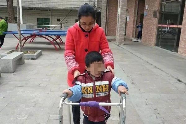 登堂入室小說(shuō)筆趣閣無(wú)彈窗閱讀