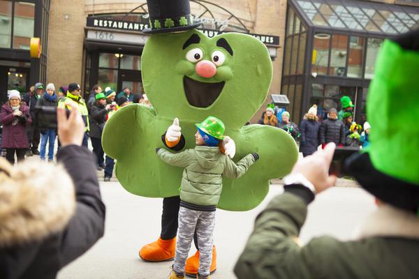 承上啟下的男人by講什么