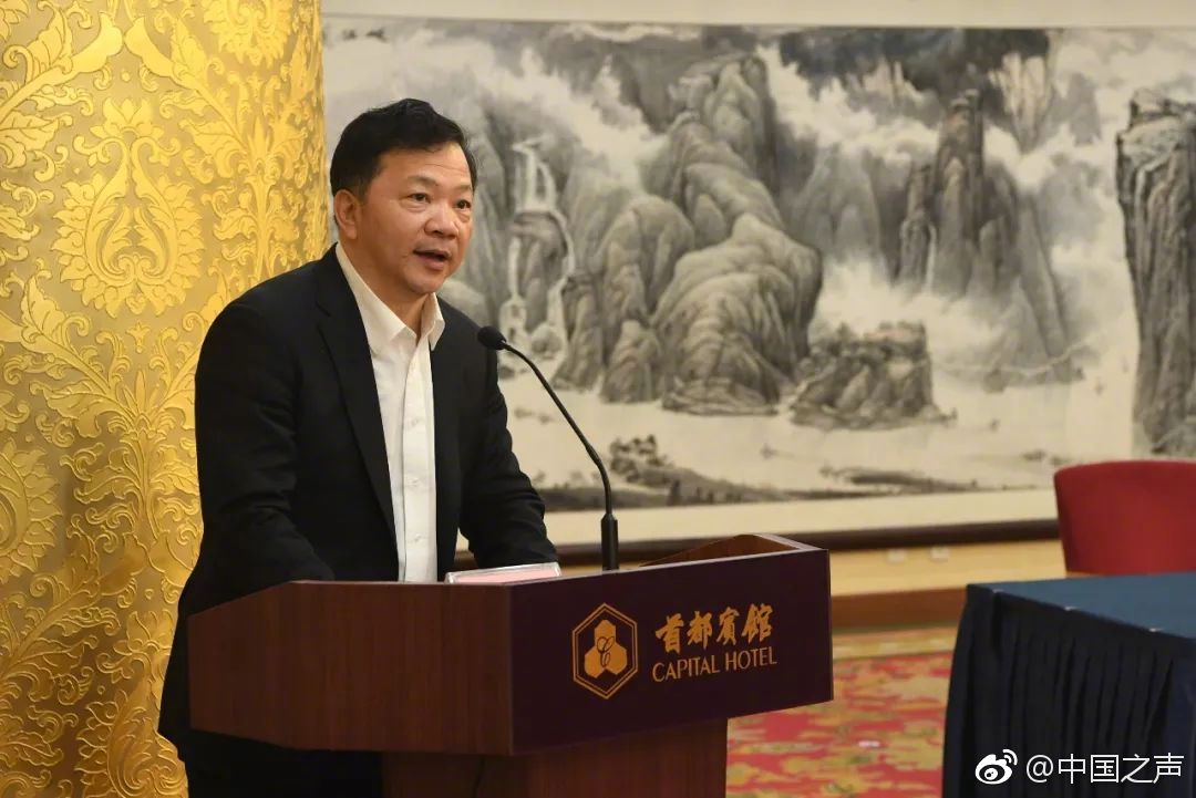 衣冠楚楚(高干)讀讀-19樓全文免費閱讀