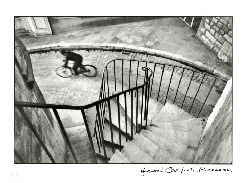 有幸嫁給你(重生1v1sc)作者:點(diǎn)點(diǎn)