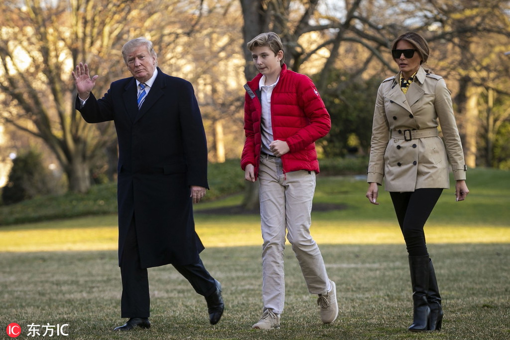 照日天劫番外篇by云深見月免費閱讀