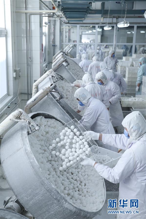 寵你入懷by半人間分解閱讀