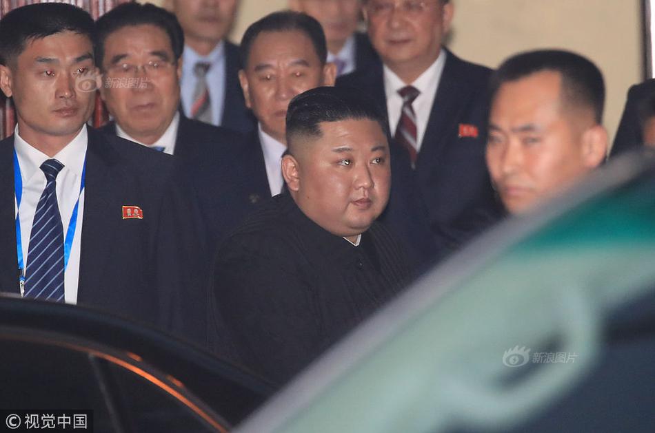 猛雄村by猛雄村全文免費(fèi)閱讀