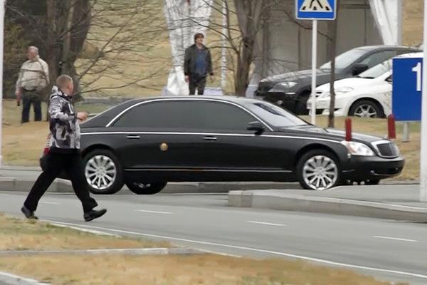 朝暮里春日負(fù)暄筆趣閣