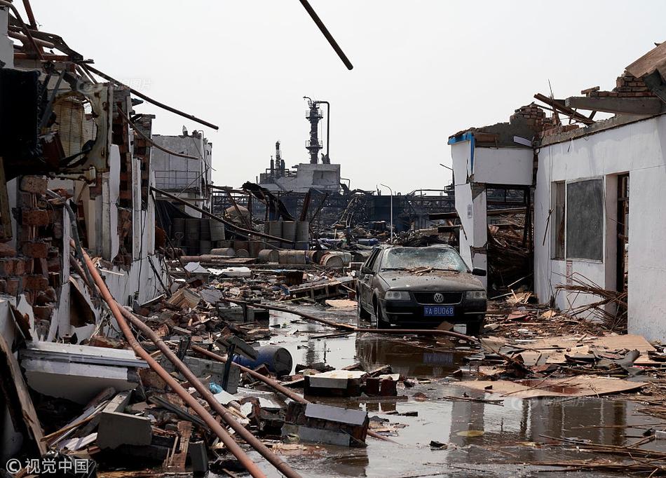 《德薩羅人魚》漫畫免費