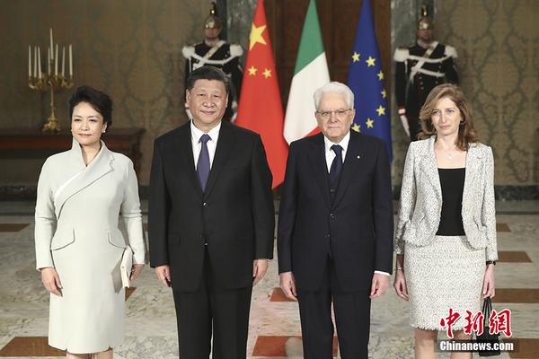 運(yùn)茶船by木尤生小說免費(fèi)閱讀